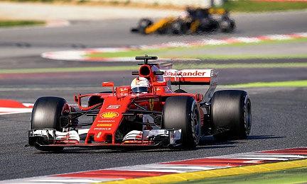 EA：很高兴《双人成行》获得B站年度游戏大奖