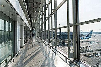 《矩阵：零日危机》全新实机 全球预约开启