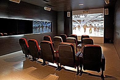 《星球大战绝地：幸存者》TGA将首曝实机 新截图公开